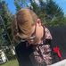Peter Melanson - Facebook