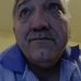 Peter Melanson - Facebook