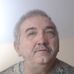 Peter Melanson - Facebook