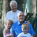 Peter Melanson - Facebook