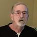 Peter Melanson - Facebook