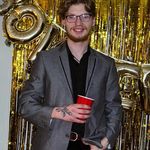 Peter Melanson - @pet.e2003 - Instagram