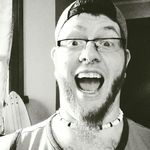 peter melanson - @spawn6110 - Instagram