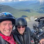 Peter Melanson - @pmelanson579 - Instagram