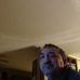 Peter Melanson - Facebook
