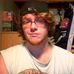 Peter Melanson - Facebook