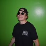 Peter Melanson - @_peter.melanson - Instagram
