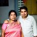 Mala Rani Poddar - Facebook