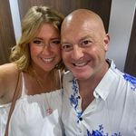 Pete Melaragno - @petemelaragno - Instagram