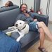 Peter Melaragno - Facebook
