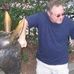 Peter T. Mularoni - Facebook