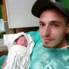 petermelar - @petermelar - TikTok