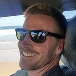 Damien Peter Meldrum - @damienmeldrum - Instagram