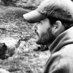 Pete Meldrum - @petemeldrum - Instagram