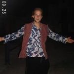 Pete Meldrum - @pete.meldrum - Instagram