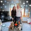 Peter Meldrum386 - @petermeldrum1972 - TikTok