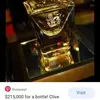 Peter Meldrum863 - @petermeldrum863 - TikTok