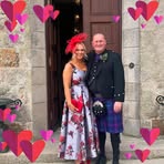 Peter Meldrum - Facebook