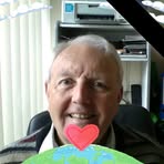 Peter Meldrum - Facebook