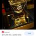 Peter Meldrum - Facebook