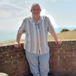 Peter Meldrum - Facebook