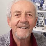 Peter Meldrum - @peter.meldrum.2706 - Instagram