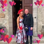 Peter Meldrum - @peter_meldrum - Instagram