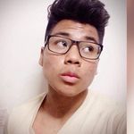 Peter Meldrum - @peterdobearthings - Instagram