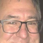 Peter Meldrum - @peter.meldrum.73 - Instagram