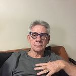 Peter Meldrum - @meldrum.peter - Instagram