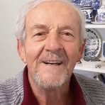 Peter Meldrum - Facebook