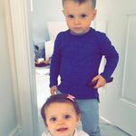 Peter O Brien - @petermeldrumobrien - Instagram