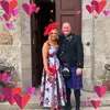 petermeldrum0 - @petermeldrum0 - TikTok