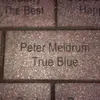 petermeldrum948 - @petermeldrum948 - TikTok