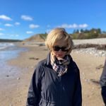 Susan Meldrum - @susanpetersmeldrum - Instagram
