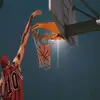 Peter  Mele - @peter_mele2 - TikTok
