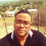 Peter J. Melecio - @petermelecio - Instagram