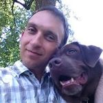 Peter Mele - @melepeter - Instagram