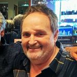 Peter Mele - @petm410 - Instagram