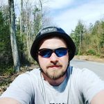 Peter Mele - @peter.mele.7 - Instagram