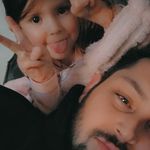 Peter Mele - @p.t.mgtx - Instagram