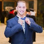 Peter Melek - @peter.melek - Instagram