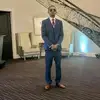 petermelendez235 - @petermelendez235 - TikTok