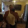petermelendez585 - @petermelendez585 - TikTok
