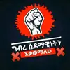petermelese - @petermelese - TikTok