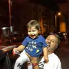 Pietro Mele157 - @petermele1 - TikTok