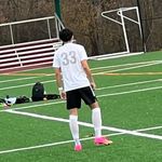 Peter💤 - @_petermelendez - Instagram