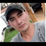 Peter Arturo Tafur Melendez - @peterarturotafur - Instagram