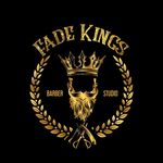 Peter Guzman Adrian Melendez - @fadekings_barberstudio318 - Instagram