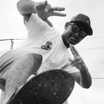 Peter J. Melendez - @pjme_007 - Instagram